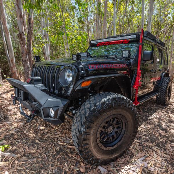 Go Rhino 230111T