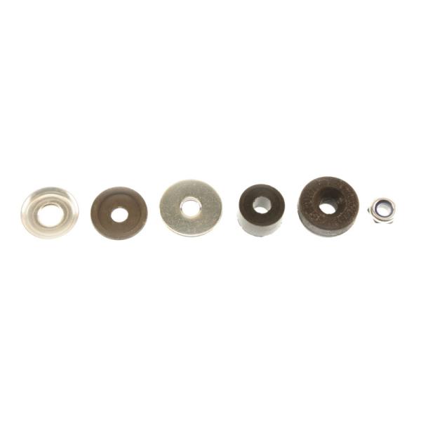 Bilstein 24-001540