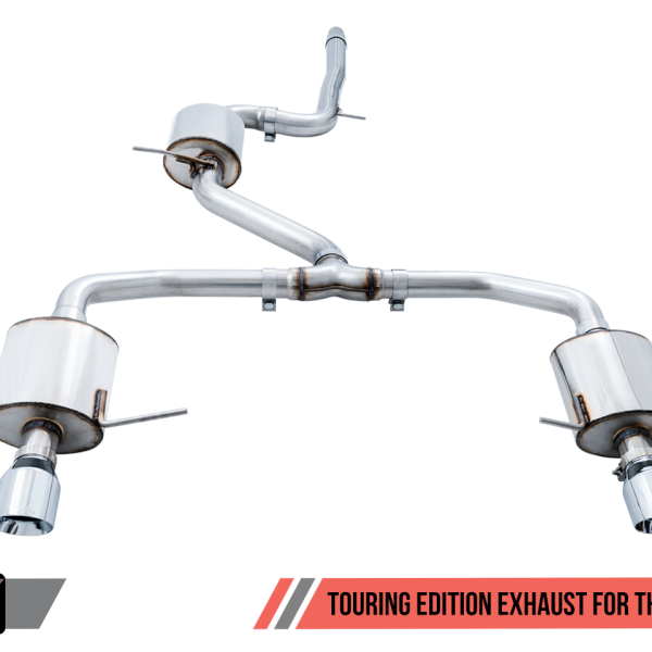 AWE Tuning 3015-22070