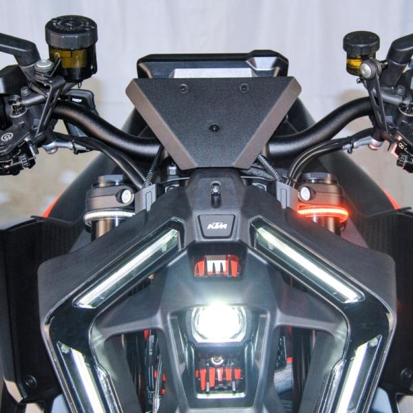 New Rage Cycles 1390-FB-US