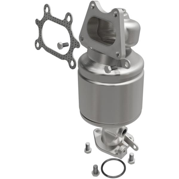 Magnaflow 51741
