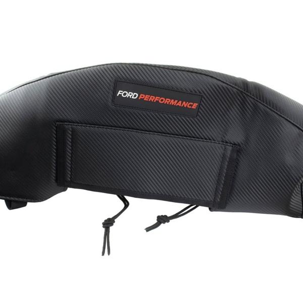 Ford Racing M-1821-WC