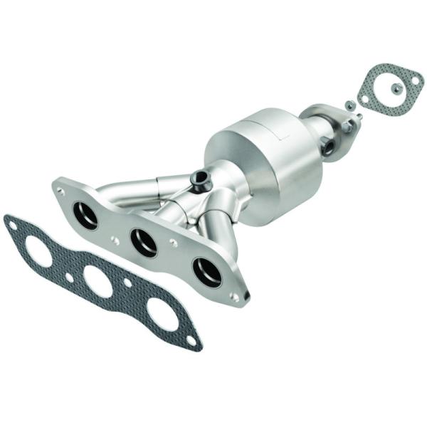 Magnaflow 51772
