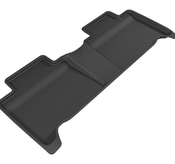 3D MAXpider L1TY20821509
