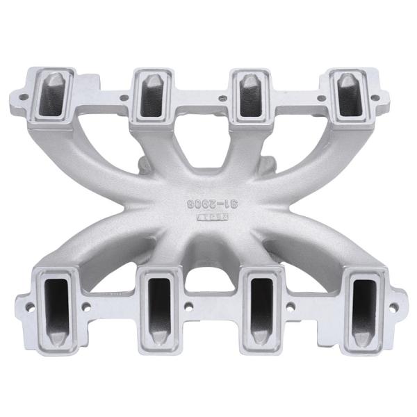 Edelbrock 29087