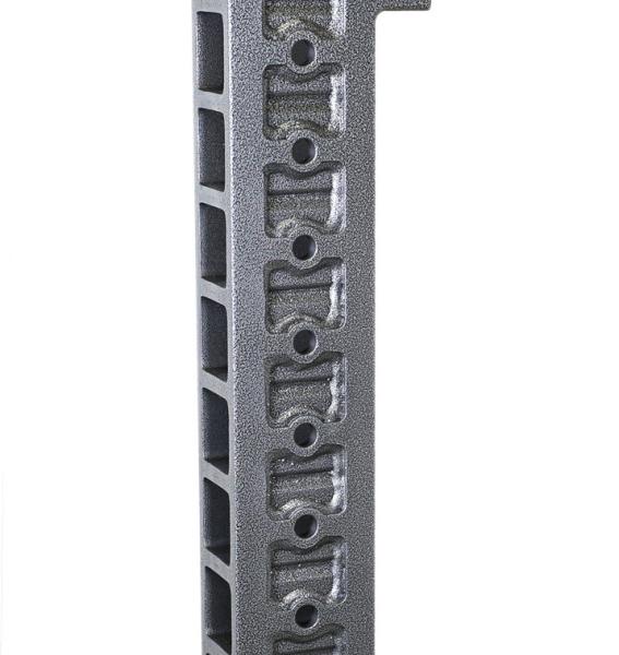 GEN-Y Hitch GH-309