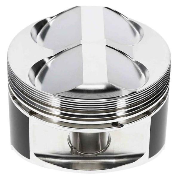 JE Pistons 166036