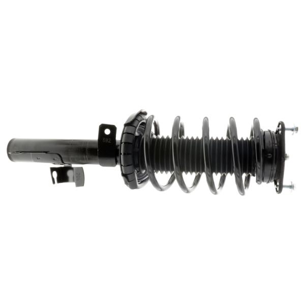 KYB SR4458