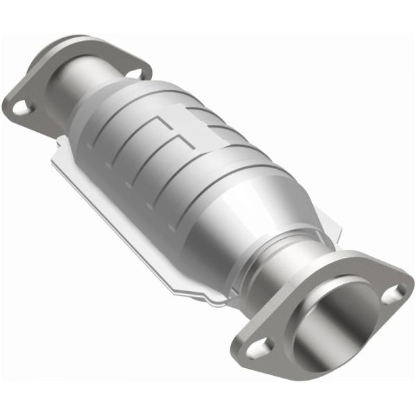 MAG Converter Direct Fit Magnaflow 49926