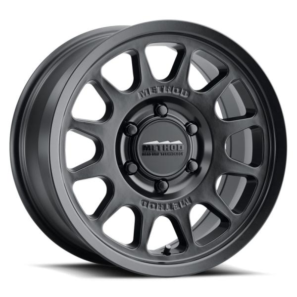 Ford Racing M-1007K-M1785MB