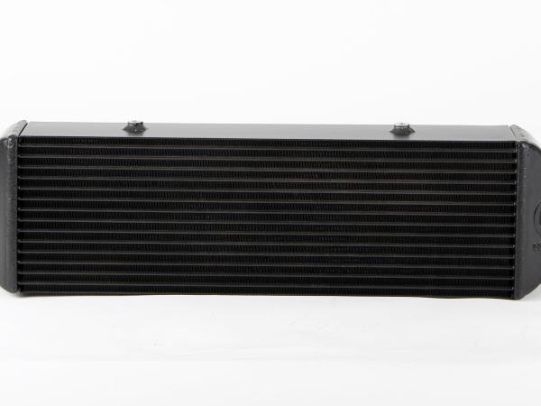 Wagner Tuning 200001068