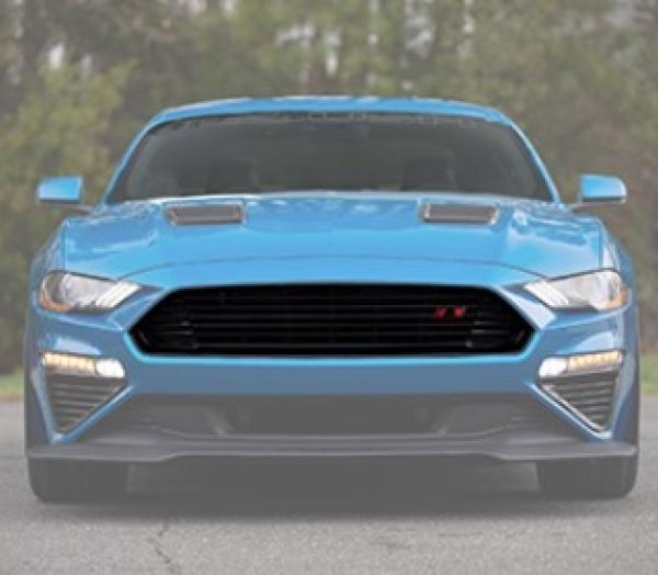 Roush 422275