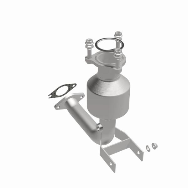 MAG Converter Direct Fit Magnaflow 51726