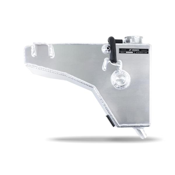 Mishimoto MMRT-SRT-15N