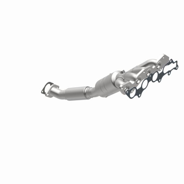 Magnaflow 49139