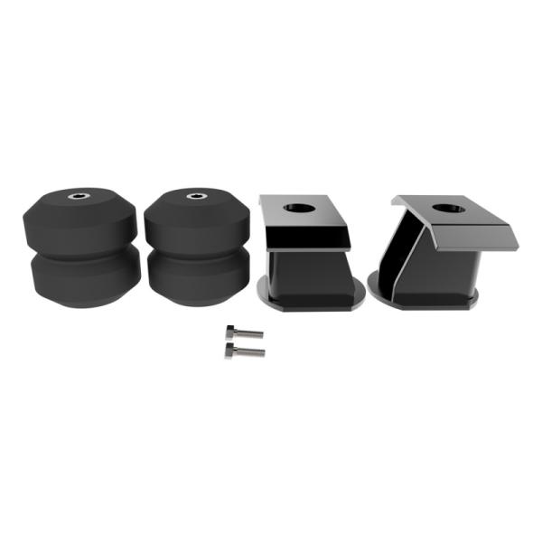 Timbren HIF195