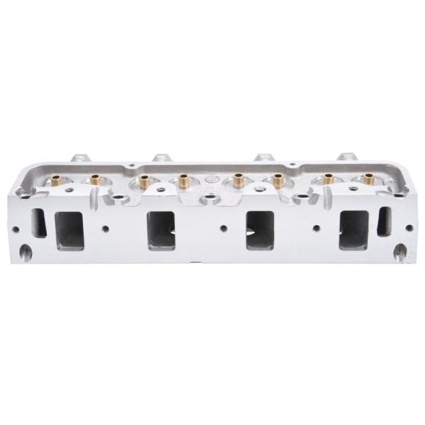 EDE Performer RPM Cyl Head Edelbrock 60059