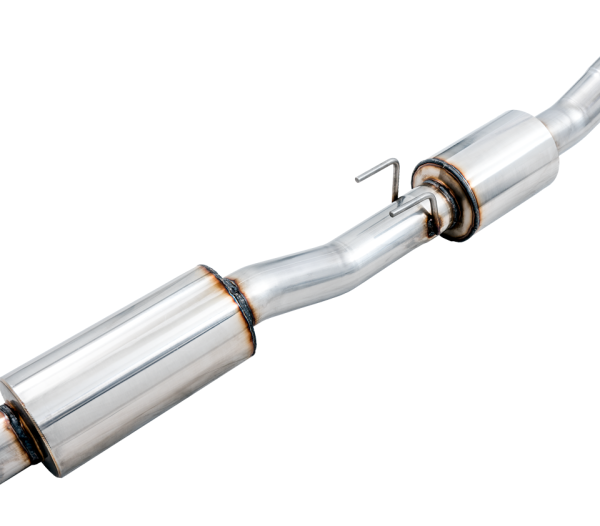 AWE Tuning 3815-11666