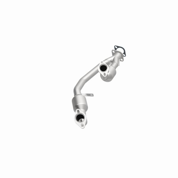 MAG Converter Direct Fit Magnaflow 23354