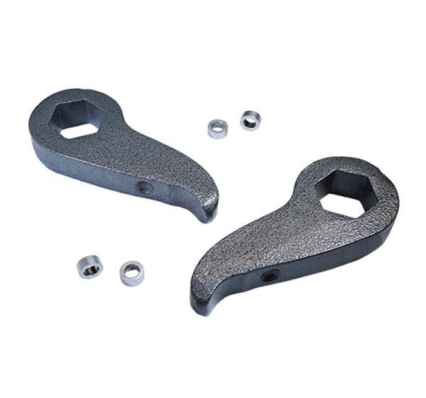 SLF Leveling Kits Superlift 40052