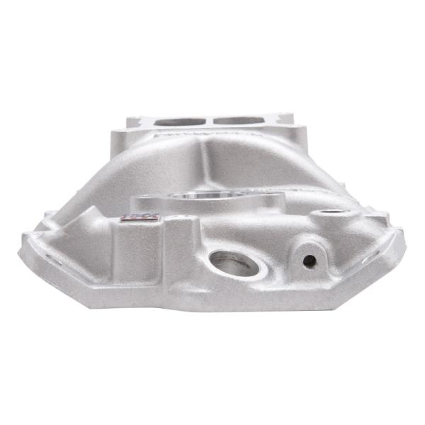 Edelbrock 2703