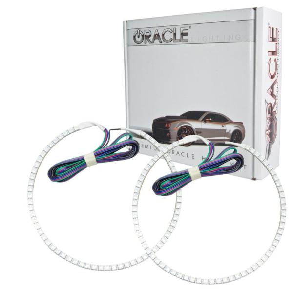 ORACLE Lighting 2292-335