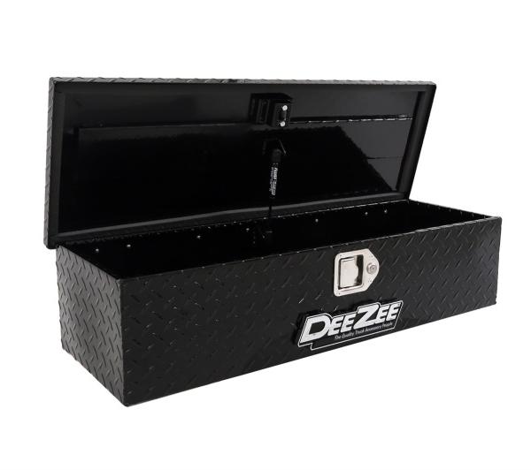 Dee Zee M206