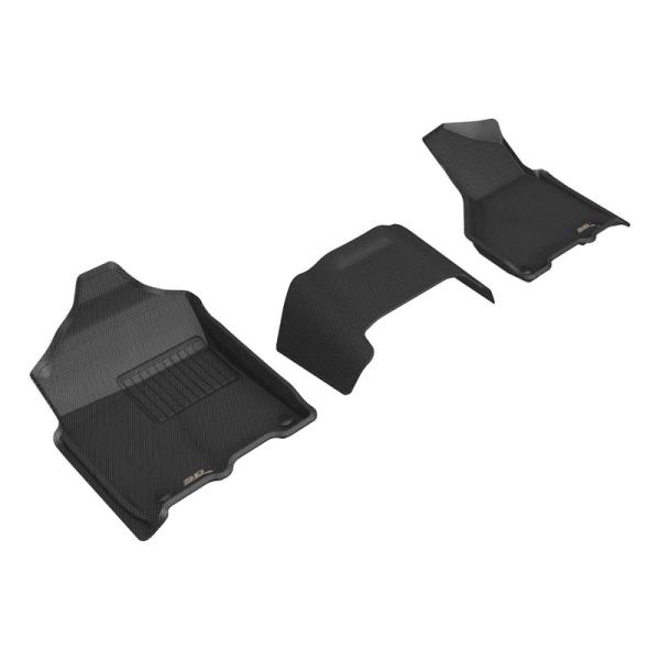 3D MAXpider L1DG03611509