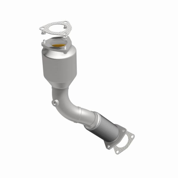 Magnaflow 52368