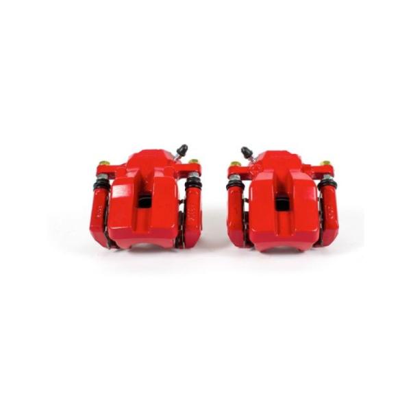 PowerStop S3192