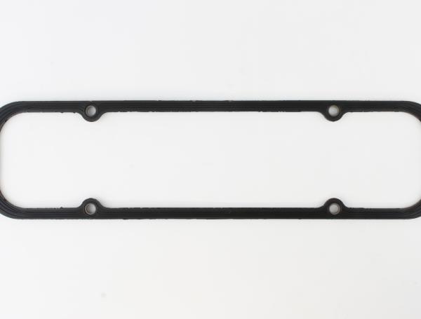 CG Valve Cover Gaskets Cometic Gasket C5044