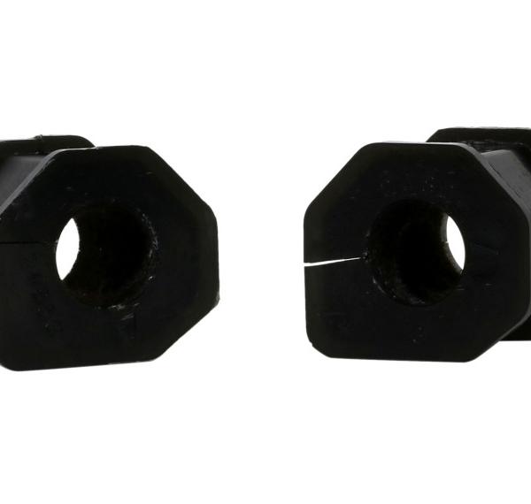 Whiteline KSK105-20G
