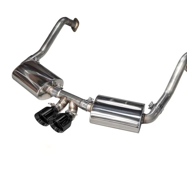 AWE Tuning 3010-33024
