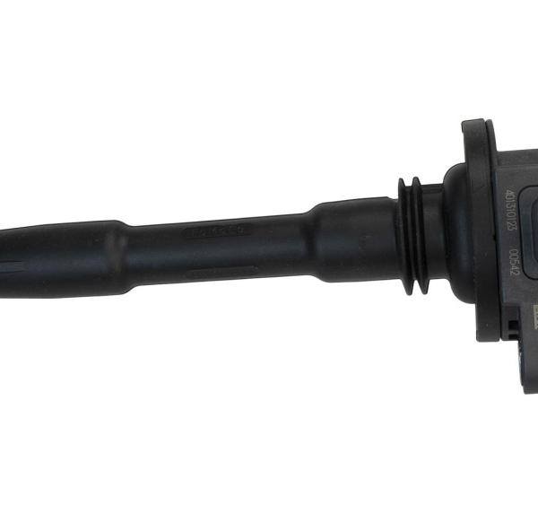 Ford Racing M-12029-M52
