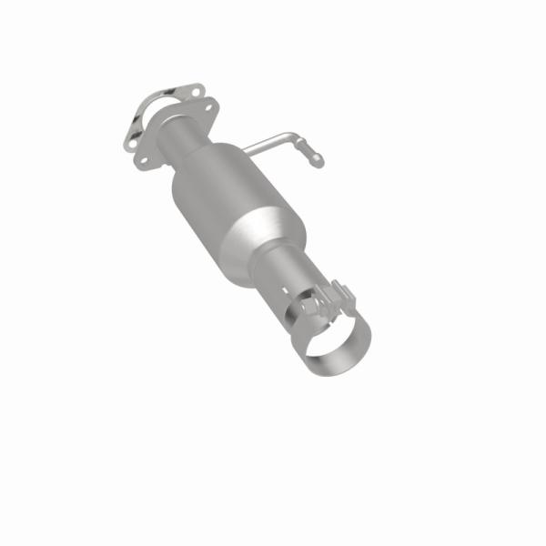 MAG Converter Direct Fit Magnaflow 21-730