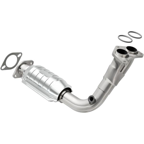 Magnaflow 447170