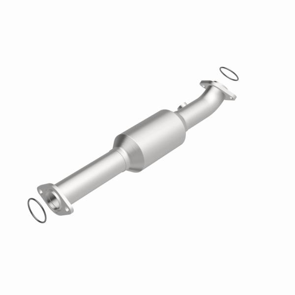 Magnaflow 5592661