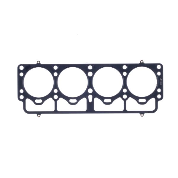 Cometic Gasket C4289-051
