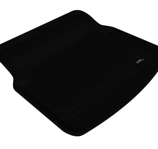 3D MAXpider M1MB0151309