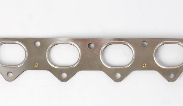 CG Head Gaskets Cometic Gasket C4164-030