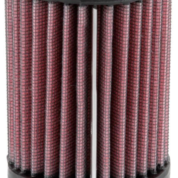 K&N Engineering RU-1280