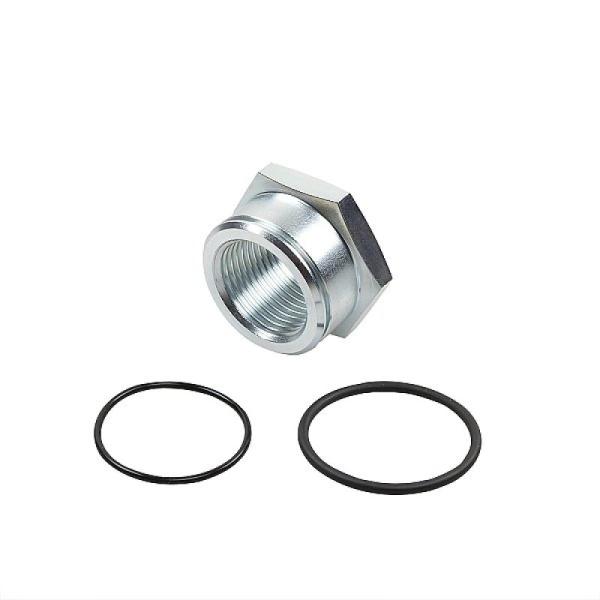 Synergy Mfg 8869-03