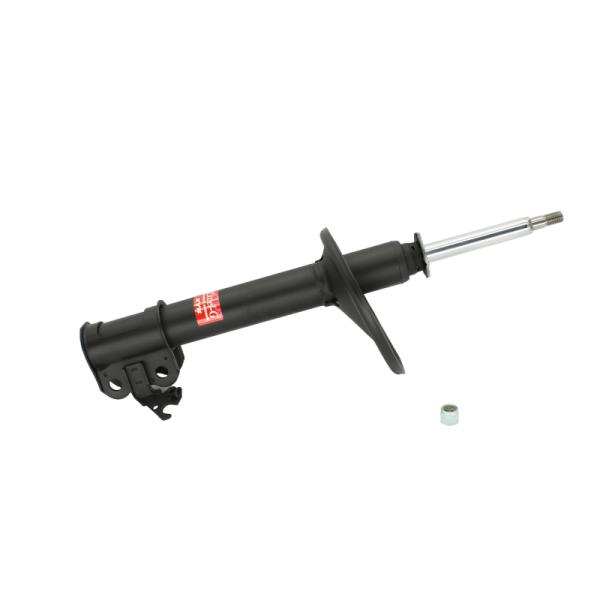 KYB 334252