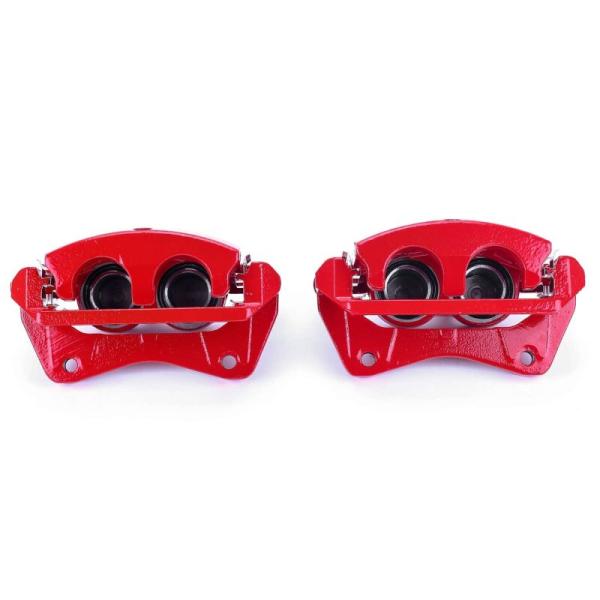 PowerStop S3826