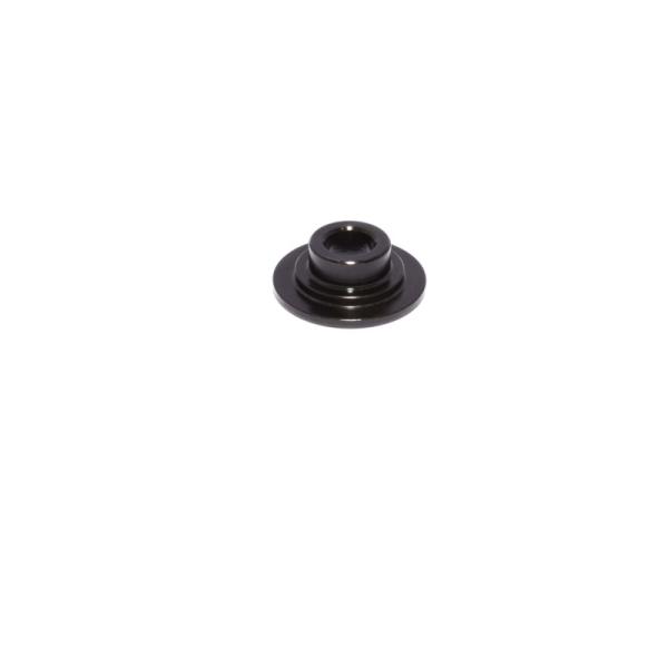 COMP Cams 768-1
