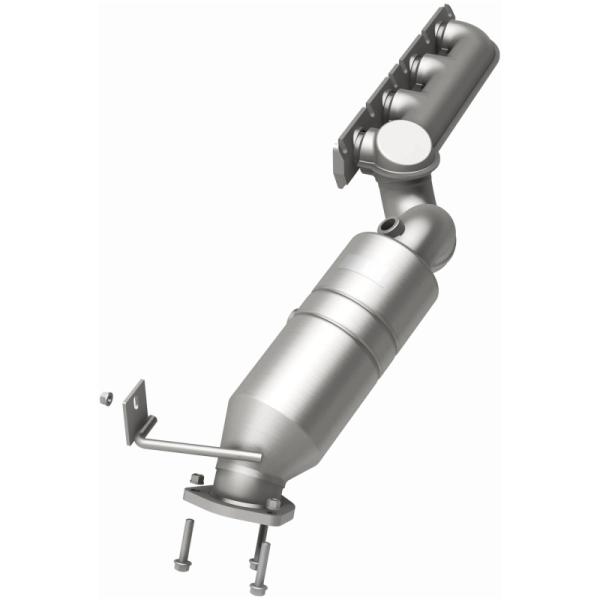 Magnaflow 51143