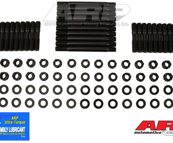 Uncategorized ARP 234-4502