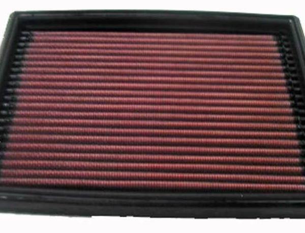 K&N Engineering 33-2813