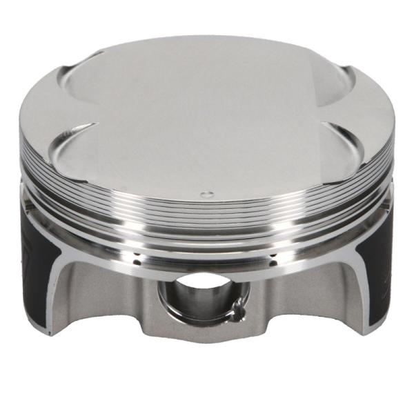 Wiseco K0084X1