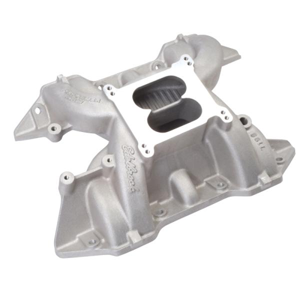 Edelbrock 7193